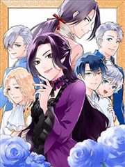 古惑仔漫画免费完整版洪兴篇封面